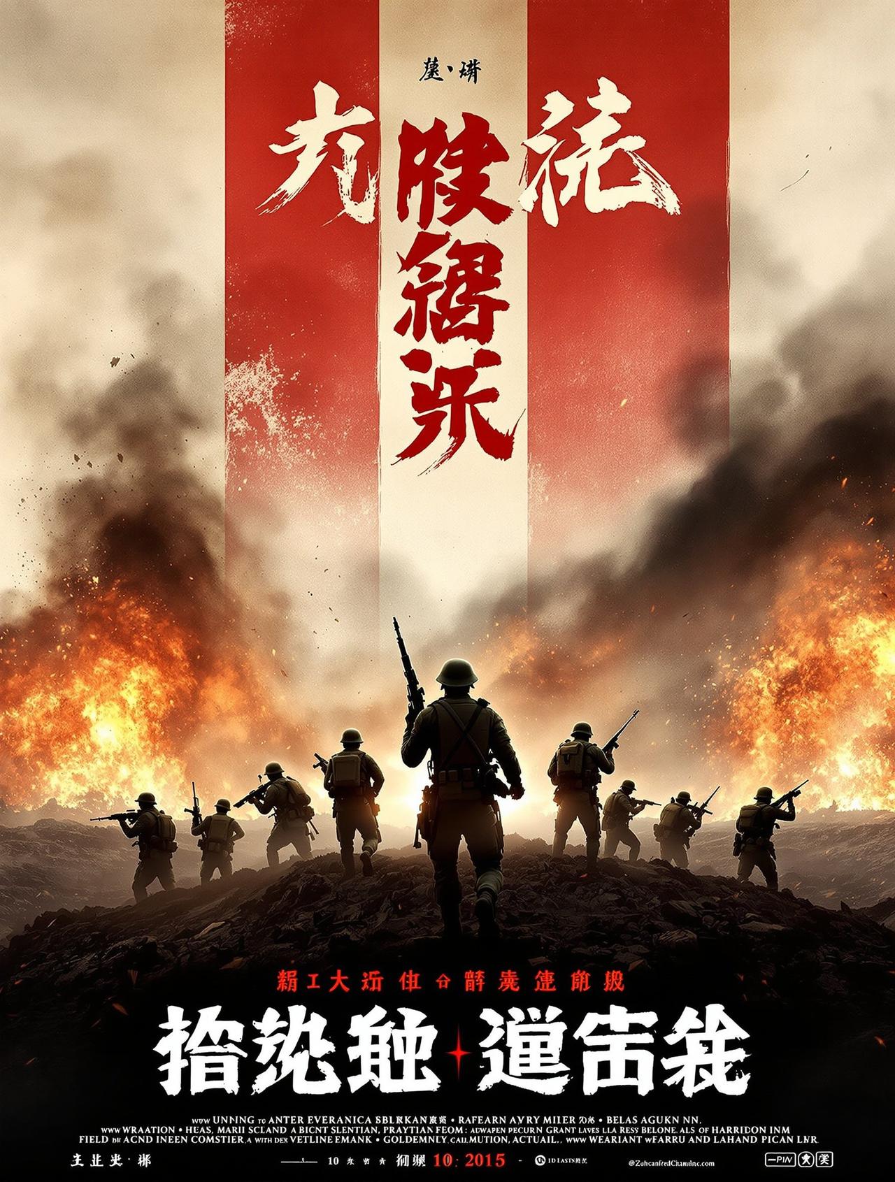 菲菲影院作品《破晓之光》