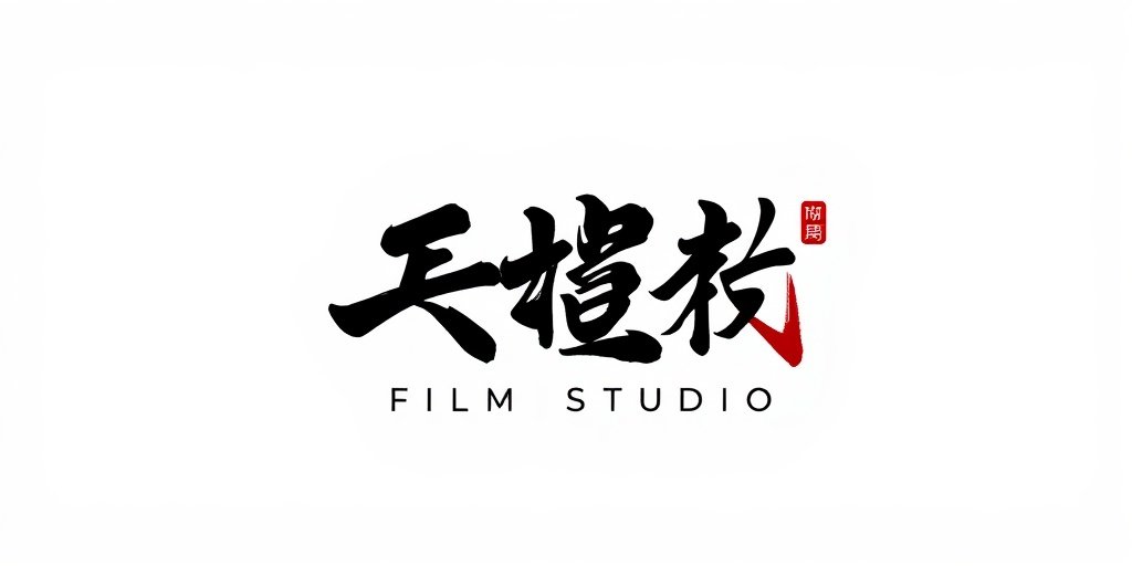 菲菲影院合作伙伴：华谊兄弟