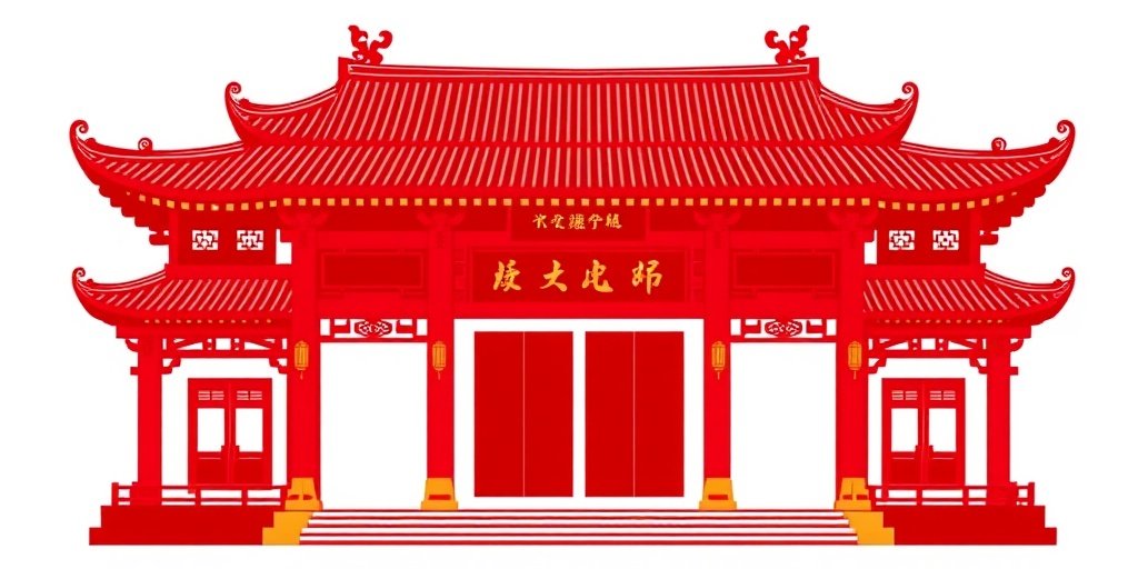 菲菲影院合作伙伴：中影集团