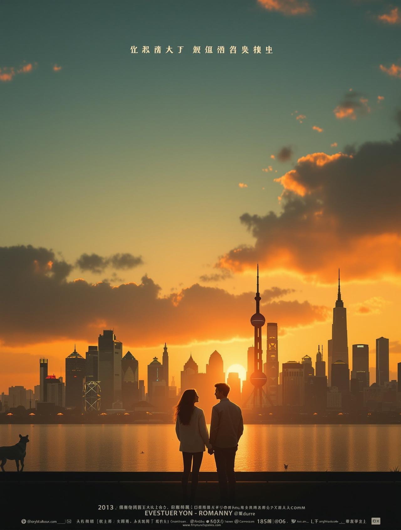 菲菲影院作品《都市奇缘》