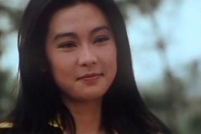 秋霞电影国产,国产影视的璀璨明珠