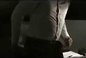 国产gay,多元文化的探索与呈现