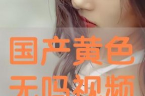 国产色情在线播放,揭秘网络色情产业的灰色地带