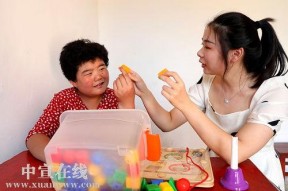 大香蕉国产免费,揭秘国产影视产业的魅力与潜力