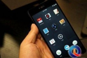 手机在线国产小视频,手机时代的娱乐盛宴