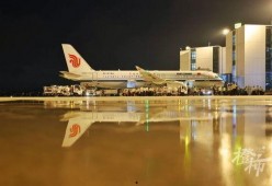 第一区国产,第一区国产生态发展概览