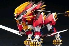 神马国产,探寻东方魔幻世界的奇幻之旅