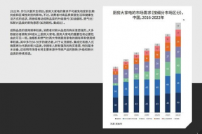国产22页,揭秘我国科技发展的新篇章