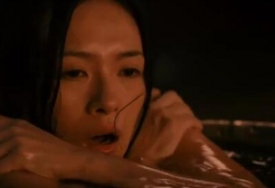 国产午夜伦理片,揭秘激情背后的情感纠葛