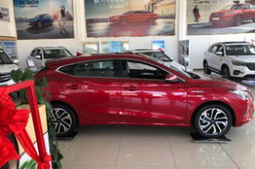 国产2,引领潮流的国产创新力量