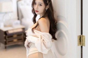 果冻传媒剧国产剧在线看,国产剧在线观看盛宴