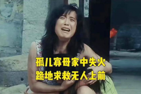 国产三级农村妇女在线,三级国产影视中的真实写照