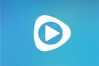 先锋国产在线,引领潮流的国产影视盛宴