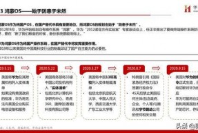 国产80页,揭秘中国电影产业的新篇章