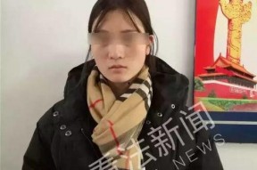 国产美女福利视频,惊艳瞬间，尽收眼底