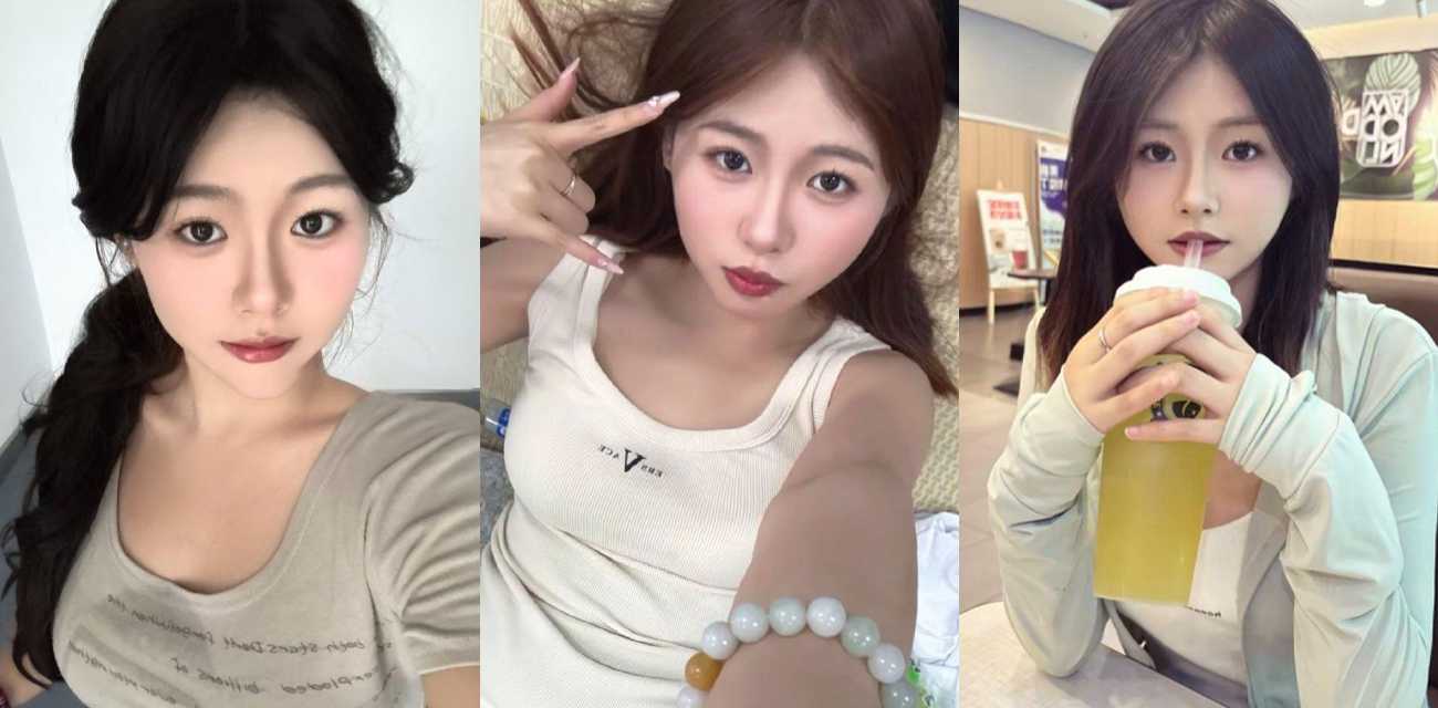 成人国产精品-国产精品乱码久久久-麻豆久久久探花久久在线