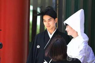 今年娱乐圈吃瓜事件视频,盘点年度爆笑吃瓜瞬间