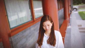 娱乐吃瓜酱风尘女,一场从边缘到中心的华丽逆袭