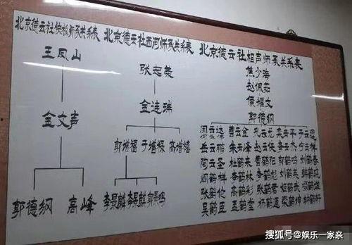 吃瓜表情是什么意思微信,微信中的社交暗语解析